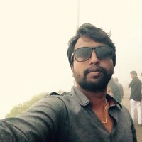 Yogendra K E