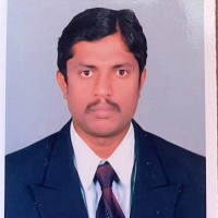 Ram nath