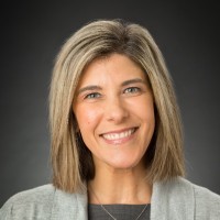 Heather Paddock