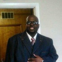 Kevin Jackson