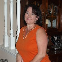 Gwyndolen Mendez