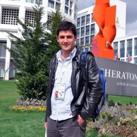 Emre Güler