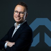 Johan Peek