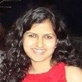 Archana Yadav