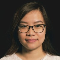 Thu Thuy Simonet Bui