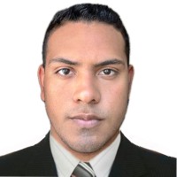 Rafael Pianeta Colon