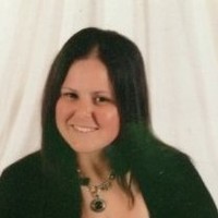 Jennifer Favuzzi