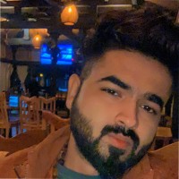 Sampat Mukherjee