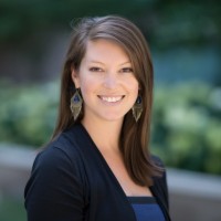 Stephanie Miller