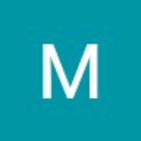 Mario Alejandro Moreno lopez