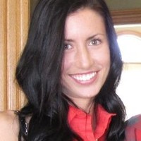 Kari Hufhand