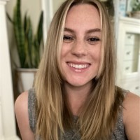 Katelynn Rise