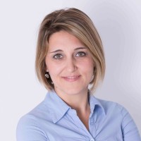Renata Nemeth