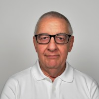 Peter Piringer