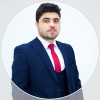 Ikhtiyar Asgarov