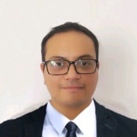 Edgardo Raúl Gómez Arzamendi