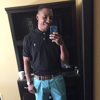 Devonte Shropshire
