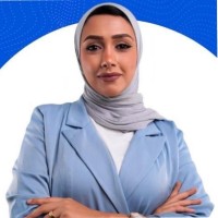 Shaza Adel