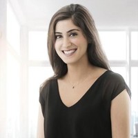 Gaïa Khaïrallah, Shrm-Scp