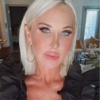 Tiffany Hutchinson