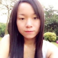 Aimee/E Cigarette from ALD Group