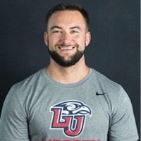 Austin Ardrey