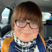 Emma Gibbins