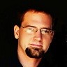 Josh Miller