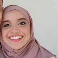 Sharifah Diyana Almunawar