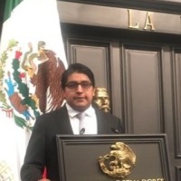 Christian Flores