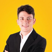 Cícero Dantas