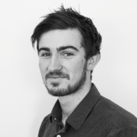 Fraser Bainbridge
