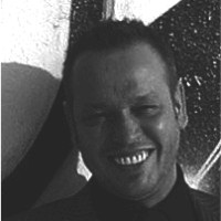 Pascal Lieten