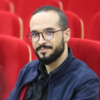 Mohamed Bachaoui