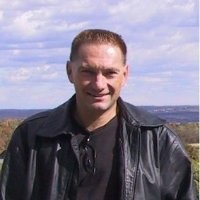 Mark Santoro