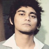 Arindam Saha
