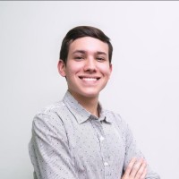 Gabriel Barquero