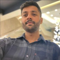 Varun Sharma