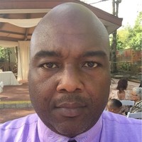 Musa Martin