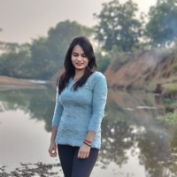 Payal Sahu