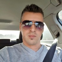 Edin Mahmutović