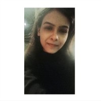 Sonali Tiwari