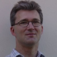 Didrik Ehrenborg