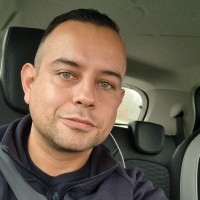 Pascal Ruiter Umaña