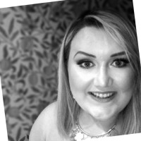 Rebecca Penman