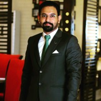 Hasan Raza