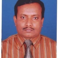 Md. Hamidur Rashid