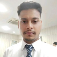 Lav Jaiswal