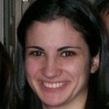 Lindsay Callaghan