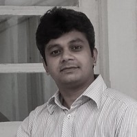 Muhammad Ibrahim Rana